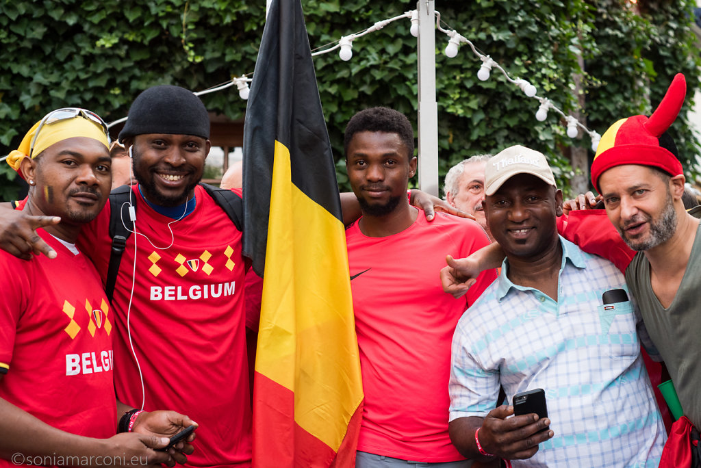 WeAreBelgium-7613.jpg