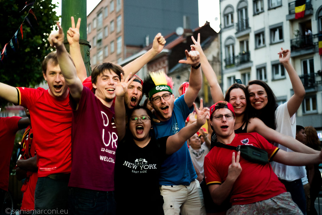 WeAreBelgium-7754.jpg
